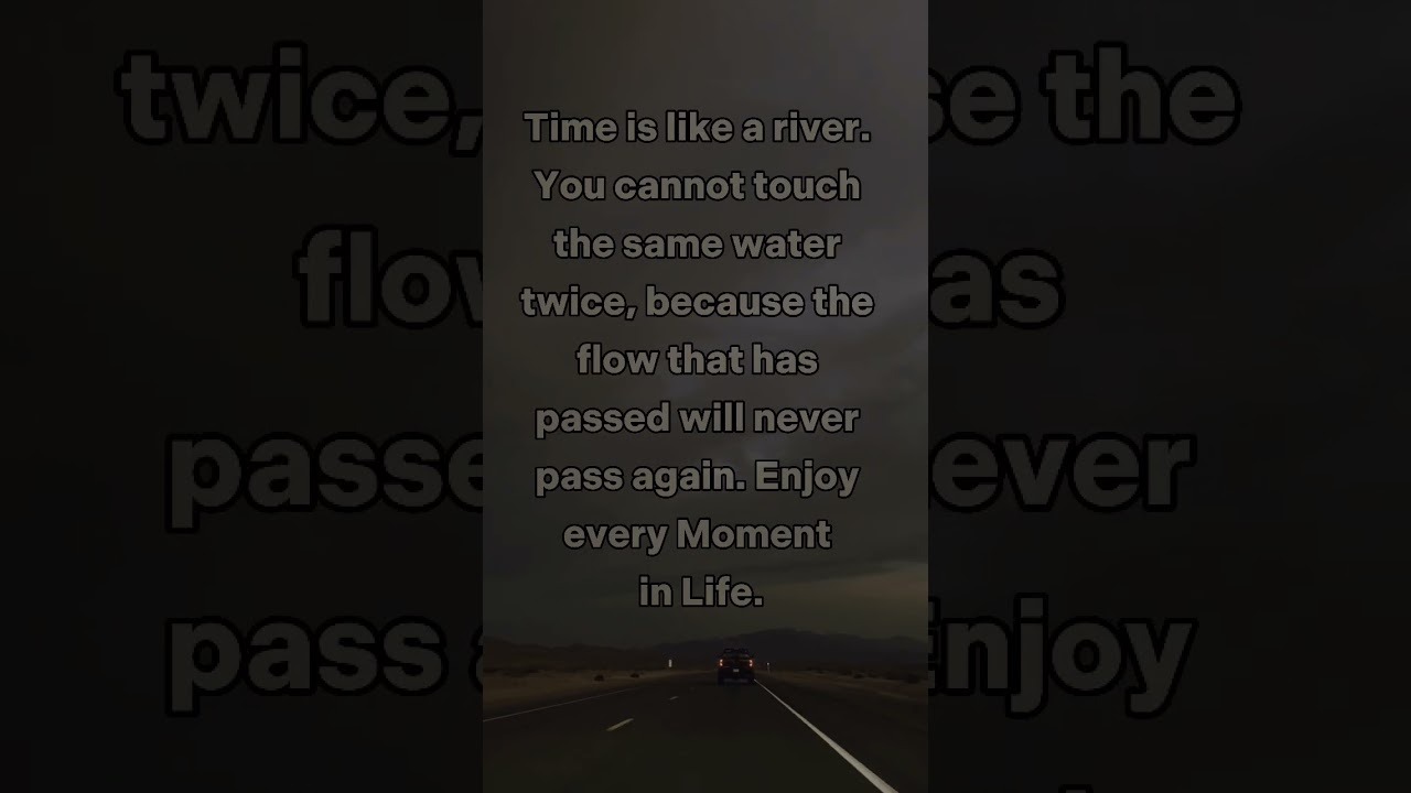 Happiness is a Choice: Motivational Quotes to Enjoy Life's Journey #shorts #youtubeshorts