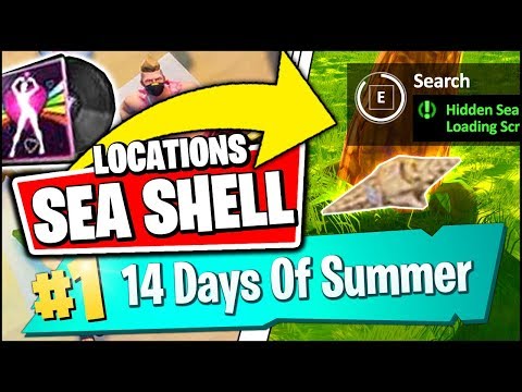 How To Get Free Battle Pass In Fortnite Season 2