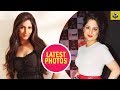 Namma Basava Actress Gowri Munjal Latest Photo Latest Video