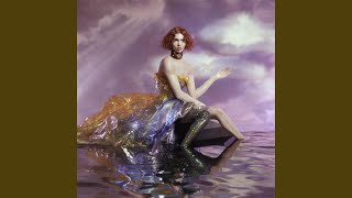 Cover art for WHOLE NEW WORLD/PRETEND WORLD