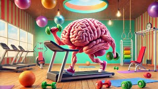 LinkedIn Puzzles or Games - another way to regularly exercise your mind