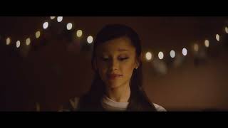 Xfinity Stay Connected to Your Dreams