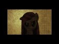 Pinkamena Diane Pie's "Special" Smile Song ...