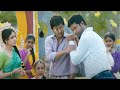 Nani And Vennela Kishore Comedy Scene Telugu Comedy Scenes Telugu Videos