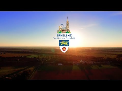 Erkelenz Stadtfilm 2017
