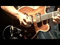 The String Cheese Incident (Pro-Shot) • One Step Closer → It Is What It Is • 2005-06-17 Wakarusa