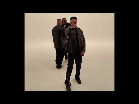 (FREE) kalim x luciano x laylow type beat - m4 | prod. eros