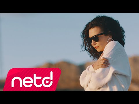 {Palavra} {Palavra} Best Songs