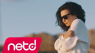 Fatma Turgut - Palavra