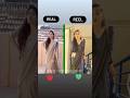 New Inst Reel Song Shortsfeed Ytshorts Trendingshorts Kannada Karnataka Janpad Viralreels