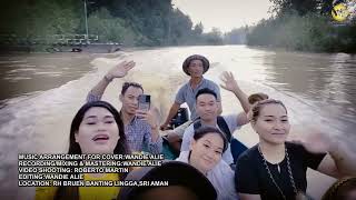 Download lagu SIGAT TUAI (COVER) - NEDINE VINCENT mp3