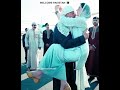 Maryam Nawaz Meets Sheikh Pmln Pmlnupdates Funny Subscribe Pakistan Govt