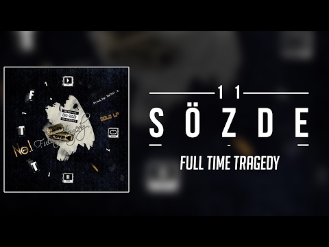 Video thumbnail for Sözde