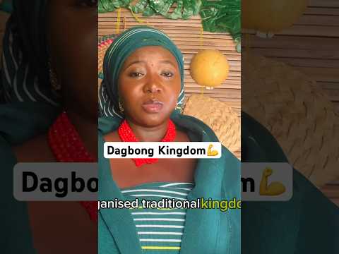 The kingdom of Dagbon💪🦁#dagbanli #northernghana #tamale #backdrop #foryou #viral #culture #ghana