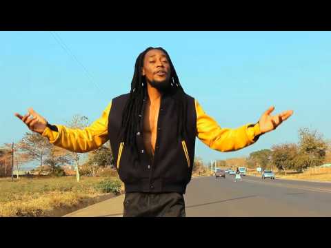 Alla Shutup - new sally nyundo