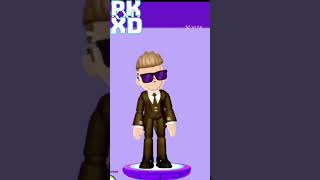 comprei o novo pacote do pkxd #000 #pkxd