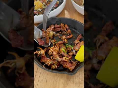 Seng Coffee Bar: Modern Coffee Bar in the East Singapore