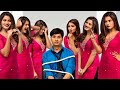 Vitamin She Gujarati Mp3 Songs Thanganat Com