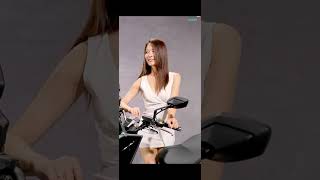 台湾レースクイーン３