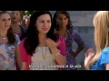 Camp Rock 2: The Final Jam Cast - It's On (Official ...