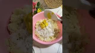 Download lagu Have Cassava, Just Process It Like This #1 #pmccooking #masaksatset #simplecooking mp3