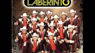 grupo laberinto parece mentira