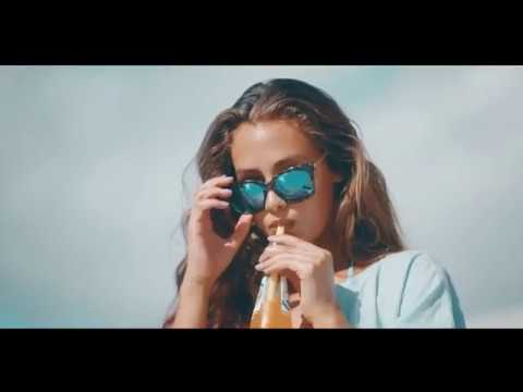 So Into You (Ku De Ta Remix) Fabolous Ft. Tamia