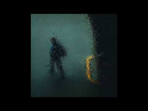 (FREE) Laylow Type Beat - "Boulevard"