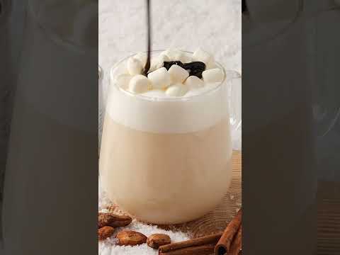 CHÁ KUSMI - Delícia de Inverno