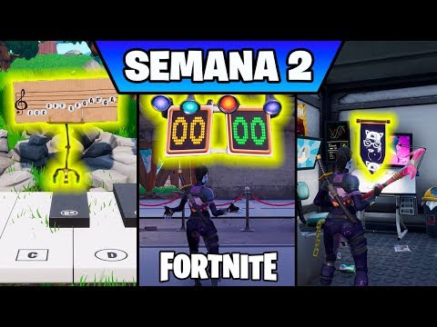 How To Stream Fortnite From Xbox To Facebook