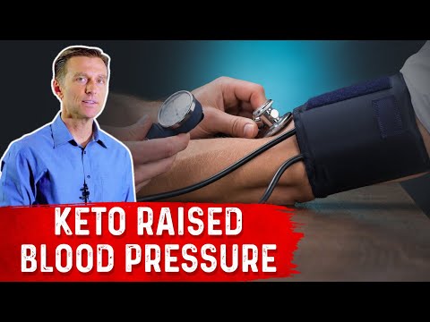 Dr Berg s Healthy Keto Diet Plan Intermittent Fasting and Fat Burning