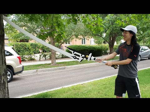 Virtuous Treaty Time lapse | NieR:Automata [S]ploiler