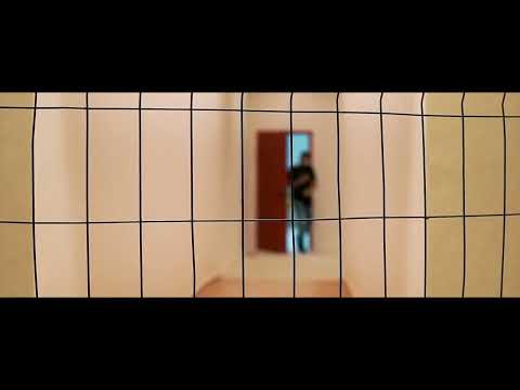 Sivi x Matolale x ILI x Rio Zaffa - Blocka