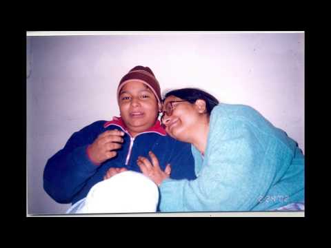 Happy birthday Vinayak