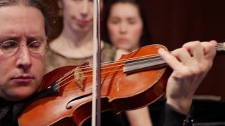 VIVALDI - Four Seasons - 