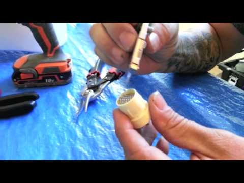 download lagu mp3 mp4 Tkvoice, download lagu Tkvoice gratis, unduh video klip Tkvoice