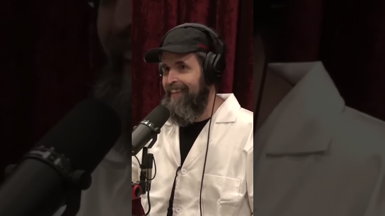 Government Funded Program Turns Gifted Kids into Intelligence Agents