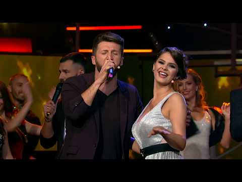 Miloš Radovanović - Miljacka (Halid Bešlić)