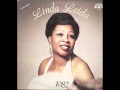 TUMBA - LINDA LEIDA