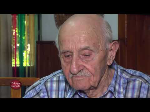 3ºBloque Enfoque Norteño 14   3   26   Embajador Martini historia de vida