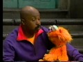 Sesame Street Scenes From 3150