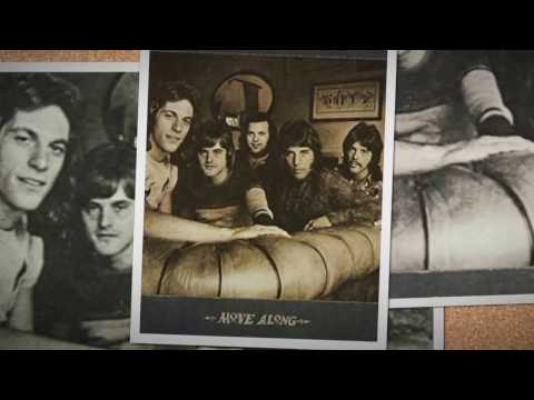Video thumbnail for Look But Don’t Touch