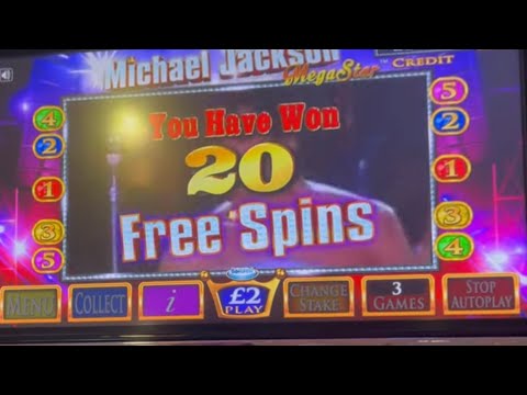 Saturday Slot Session £200 £100 £70 Jackpots and more! 🎰 🎰 UK SLOTS