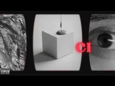 SB Killa - balenci (Prod. Pirwie)