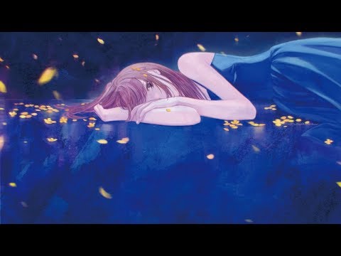 {1007.2} Nightcore (Hyperdose) - Undeniable (with lyrics)