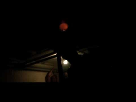 Cifack - A La Dur (Clip Officiel)