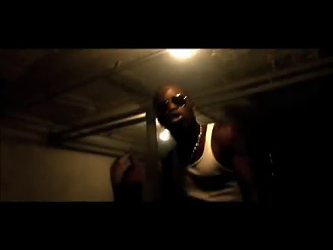 Video thumbnail for À la dure