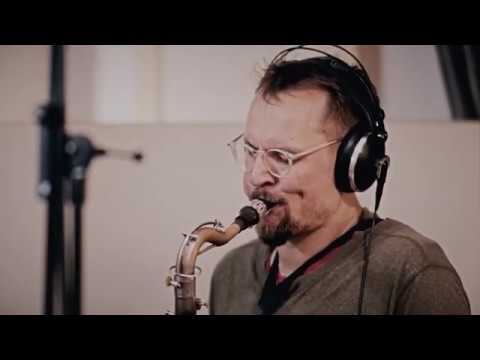 Laurids Richter Quintett - Fee-Fi-Fo-Fum (U. Kempendorff, W. Neumann, F. Kästner, T. Kleinsorge)