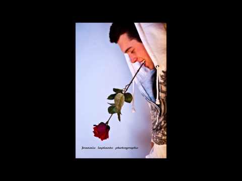 Célibataire  Malyfe 2012