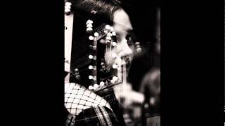 Midlake - Acts Of Man